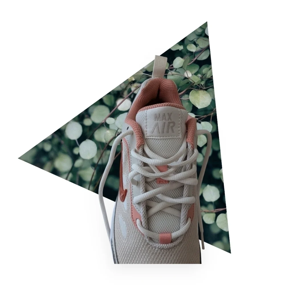 Nike Women's Air Max AP Shoe Sizes 8 , 8.5 and 9